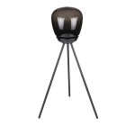in-lite | VOQUE HIGH | Staande Buitenlamp
